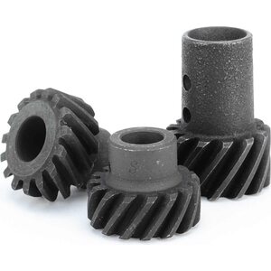Comp Cams - 435M - .531 ID Distributor Gear Melonized - Ford