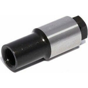 Comp Cams - 4508-1 - Stud Girdle Adjusting Nut