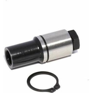 Comp Cams - 4508S-1 - Stud Girdle Adjusting Nut w/Snap Ring