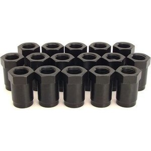 Comp Cams - 4600-16 - Hi-Tech Polyloc 7/16 For Alm-Ss-Pro-Mag Rockers