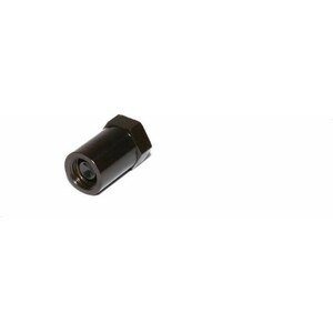 Comp Cams - 4601-1 - 3/8in Hi-Tech Poly Lock