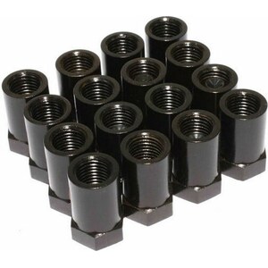 Comp Cams - 4601-16 - Hi-Tech Polylock 3/8 For Alm-Ss-Pro-Mag Rockers