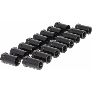 Comp Cams - 4602-16 - 3/8 Magnum Polylocks