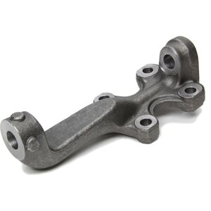 Argo Manufacturing - RP929-K - Spindle Knuckle Pacer