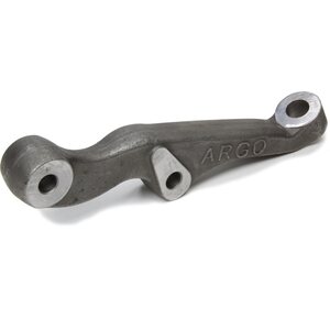 Argo Manufacturing - RP929-S - Spindle Steering Arm Pacer