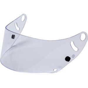 Arai Helmet - 011280 - GP-6 Shield Clear