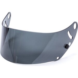 Arai Helmet - 011281 - GP-6 Shield Dark Tint