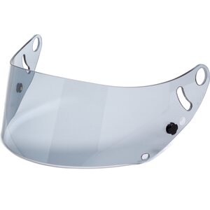 Arai Helmet - 011282 - GP-6 Shield Light Tint