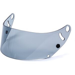 Arai Helmet - 011292 - GP-6 Shield Anti-Fog Light Tint