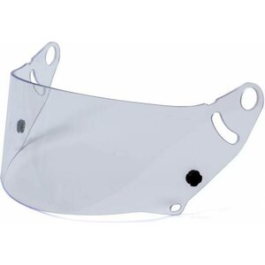Arai Helmet - 01-1600 - GP-7 Shield Clear