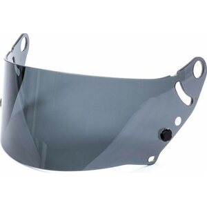 Arai Helmet - 01-1601 - GP-7 Shield Dark Tint