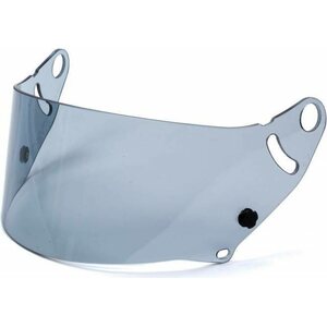 Arai Helmet - 01-1602 - GP-7 Shield Light Tint