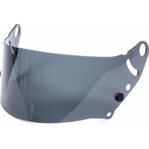 Arai Helmet - 01-1611 - GP-7 AF Shield Dark Tint