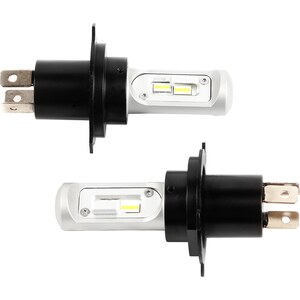 Arc Lighting - 21041 - Concept Series H4 LED Bu lb Kit Pair