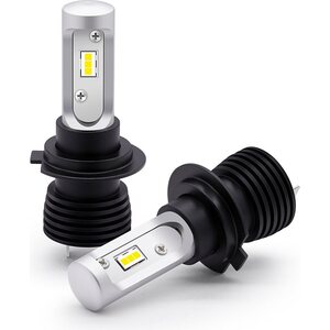 Arc Lighting - 21071 - Concept Series H7 LED Bu lb Kit Pair