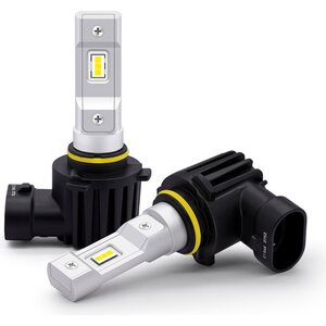 Arc Lighting - 21101 - Concept Series H10 LED B ulb Kit Pair