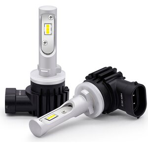 Arc Lighting - 21801 - Concept Series 880/881 L ED Bulb Kit Pair