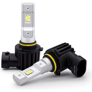 Arc Lighting - 21951 - Concept Series 9005 LED Bulb Kit Pair