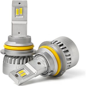 Arc Lighting - 22941 - Xtreme Series 9004 LED Bulb Kit Pair