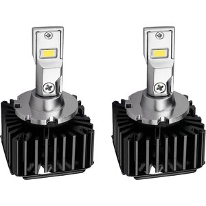 Arc Lighting - 22D11 - Xtreme Series D1 HID Replacement LED Bulbs
