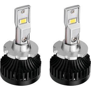 Arc Lighting - 22D21 - Xtreme Series D2 HID Replacement LED Bulbs
