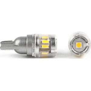 Arc Lighting - 3110W - ECO Series 194 LED Bulbs White Pair