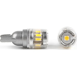 Arc Lighting - 3115W - ECO Series 921  LED Bulb s White Pair