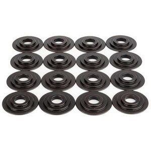Comp Cams - 4669-16 - Spring Seat Locators for 7245 Springs