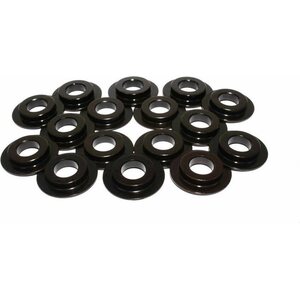 Comp Cams - 4696-16 - Valve Spring Locator for #26120 .570in ID