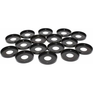Comp Cams - 4700-16 - Spring Seat Cup .060 .640 I.D./1.670 O.D.