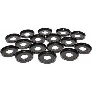 Comp Cams - 4708-16 - 1.69in Valve Spring Seat Cups