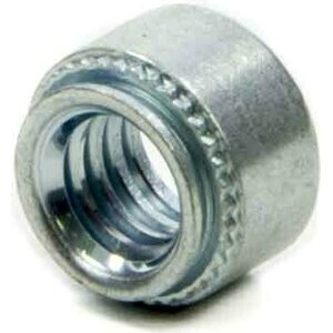 Aero Race Wheels - P048337 - Press Nut Inner Beadlock Ring