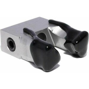Comp Cams - 4735 - Spring Seat Cutter 1.58
