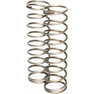 Comp Cams - 4758-2 - Low Tension Checking Springs (2pk)