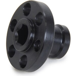 Barnes - ACD-007 - Hex Drive Hub For Cam Drive Pumps 1/2in Hex