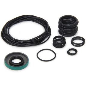 Barnes - ORK-071 - O-Ring Kit For 9017-5B 1.0 Pump