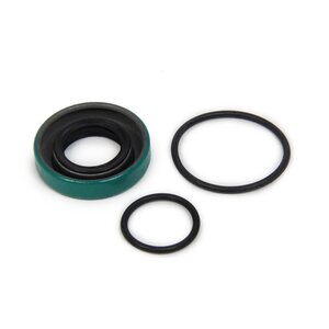 Barnes - ORK-100 - O-Ring Kit For 9021 ACC Drive Adapter