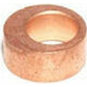 Comp Cams - 47604 - 4 Degree Cam Bushing 1/4 5 Pack-copper