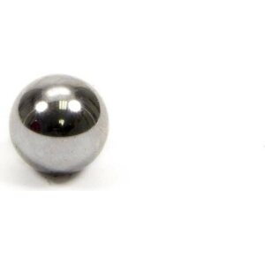 Bert Transmissions - 3-07 - Ball Bearing 1/2in Ball Spline