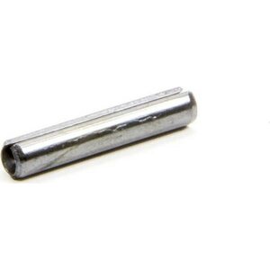 Bert Transmissions - 71 - Fork Retaining Pin