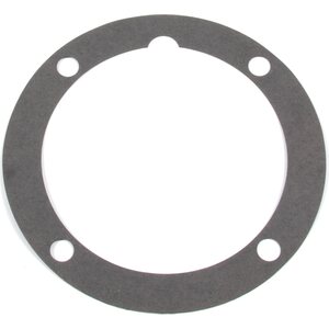 Bert Transmissions - LMZ-001 - Gasket Front Cover