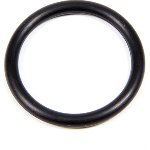 Bert Transmissions - OR2-216 - O-Ring Small for 61K