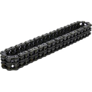 Bert Transmissions - SG-1076 - Double Row Chain 3/8