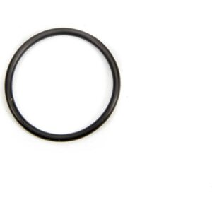Bert Transmissions - SG-1081 - O-Ring 1/16 x 1in 2nd Generation