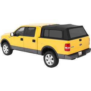 Bestop - 76305-35 - Supertop for Truck Ford