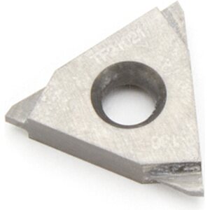 BHJ Products - ORG-I039 - O-Ring Groove Cutter Carbide Insert .039