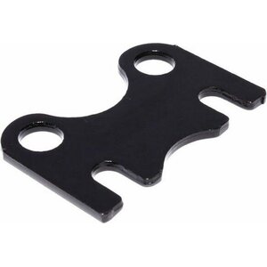 Comp Cams - 4808-1 - SBC 5/16in Guide Plate Flat Type