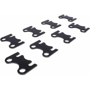 Comp Cams - 4808-8 - SBC 5/16in Guide Plates Flat Type