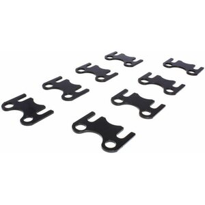 Comp Cams - 4816-8 - Sb Ford 5/16 Guide Plates Flat Type