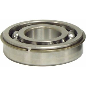 Brinn Transmission - 71008 - Bearing with clip